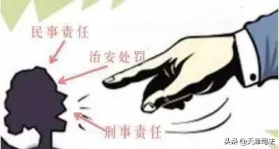 不是群主将别人踢出群聊能看见吗,被群主踢出群还能找到群聊记录吗