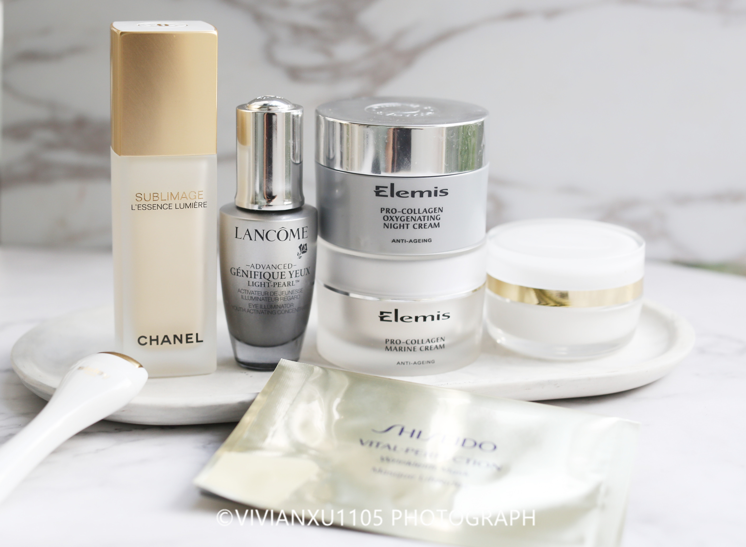 旅行爱用品有哪些,旅行携带的生活用品有哪些