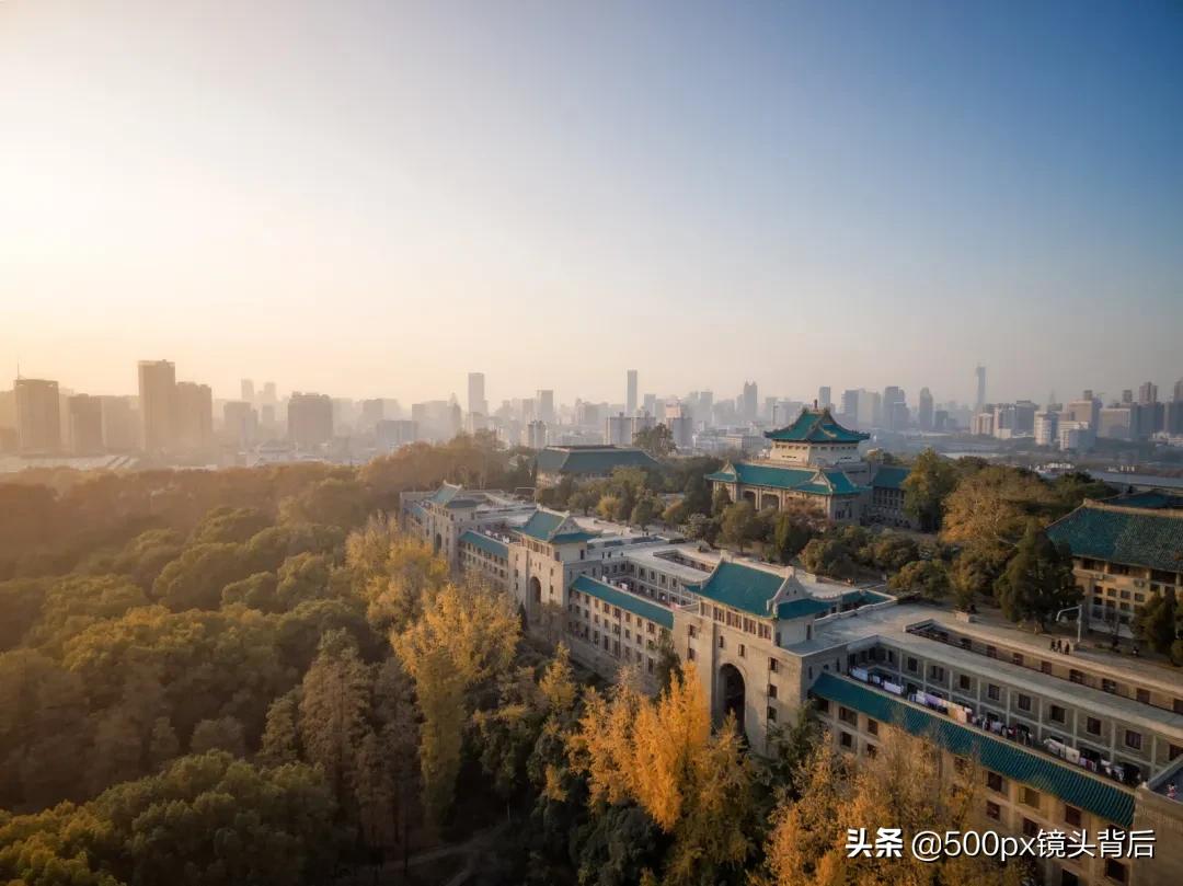 武汉大学2020还开学吗,武汉大学马上要开学了吗