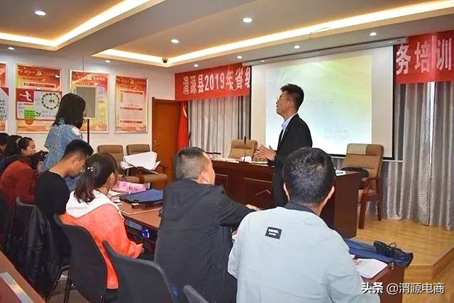 做农产品电商需了解的小知识,农产品电商过程中的三个难点