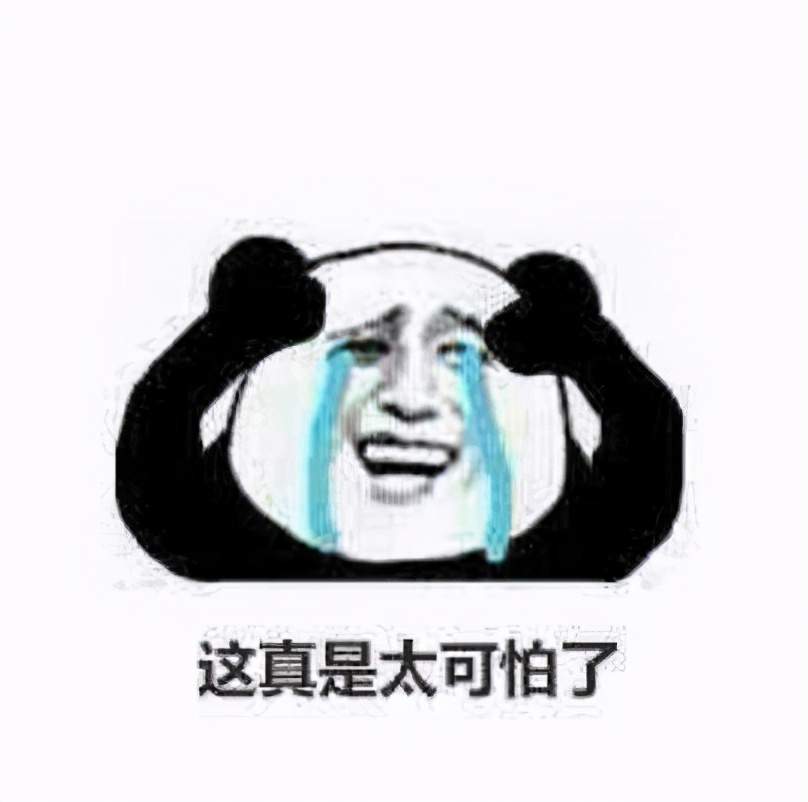 有些手机再便宜也不要买,便宜莫贪靠谱吗