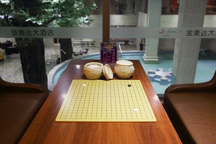 龙泽水汇温泉门票,金美达龙泽水汇温泉乐园