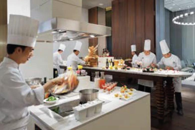 伦敦梅菲尔大平层,伦敦梅菲尔联排别墅