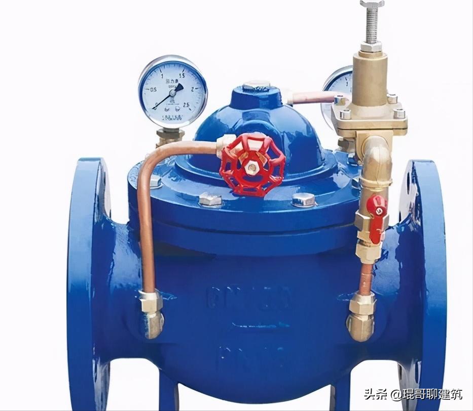 机电安装材料进场如何报验,一建机电材料进场验收要求口诀