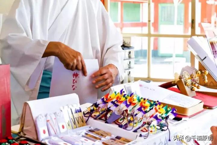 日本防疫失守？张雨绮、王菲等明星却还抢着去“躲灾”？