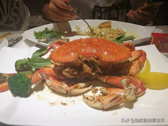 美国塞班岛风景迷人,美国塞班岛旅游景点视频