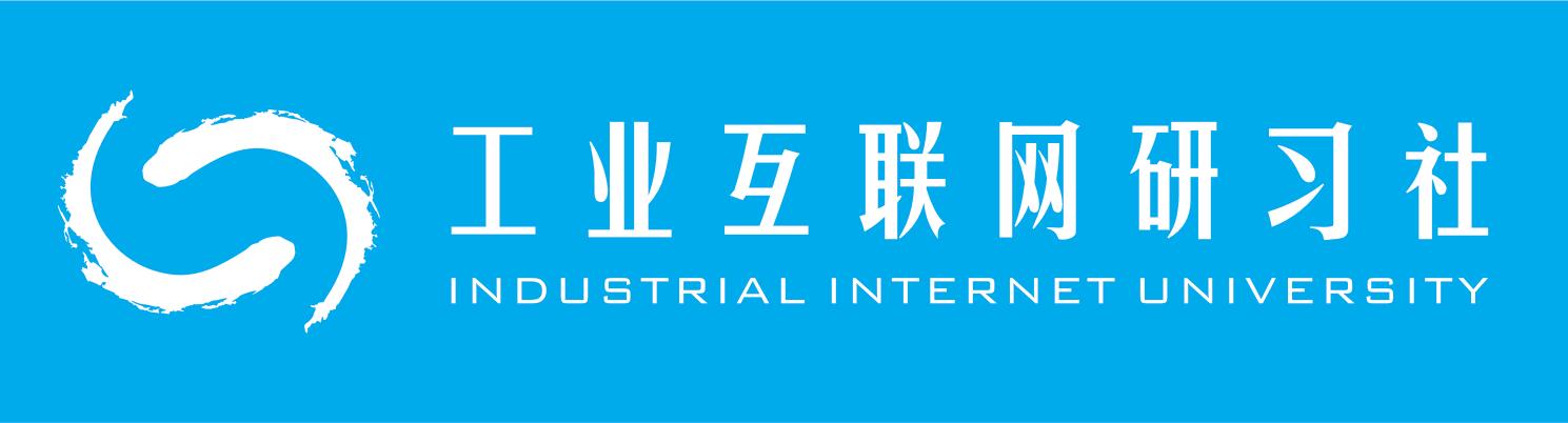 武汉疫情后各行业将要发展的方向,武汉疫情过后哪些行业会发生变化