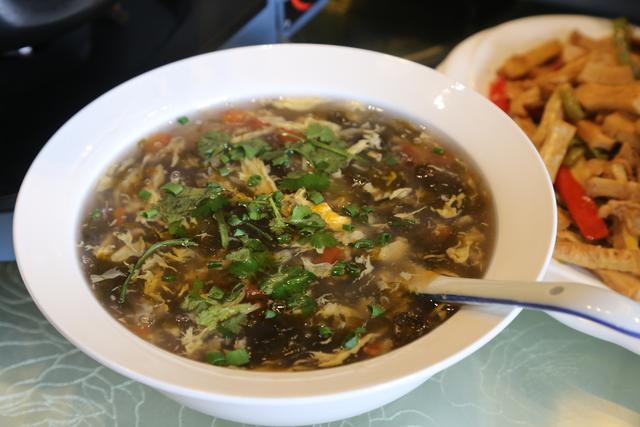 玩转网红地,河南信阳攻略