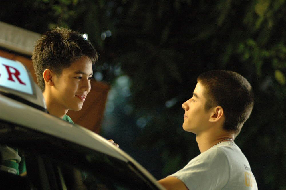 泰国国立法政大学介绍,泰国国立法政大学简介