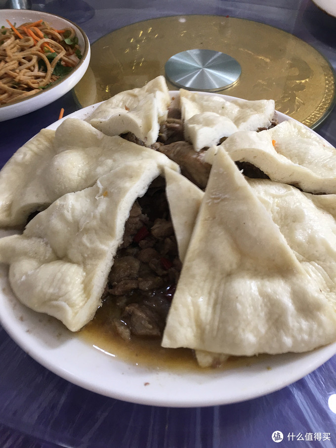 带孩子看世界篇二十二：2019暑假游（2）---大美宁夏