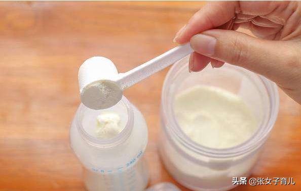 婴幼儿奶粉喝到几岁就可以不喝了,宝宝奶粉喝到几岁比较合适