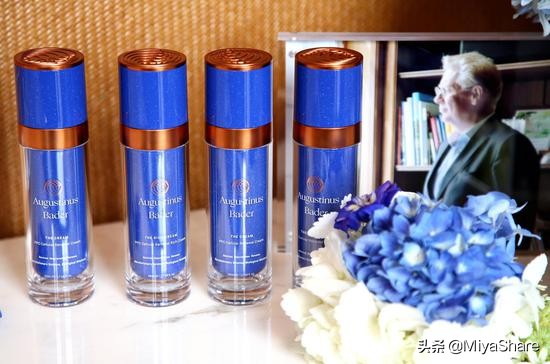 王子文好物推荐,王子文真的是精致的美吗