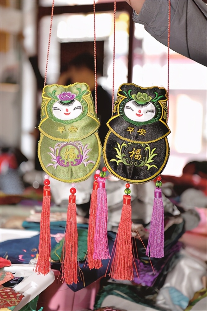 包头diy手工制作店,包头diy手工制作店铺