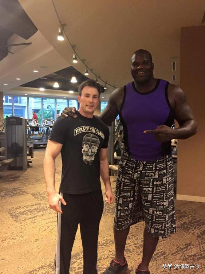 奥尼尔惊人的图片,奥尼尔个人图片图文