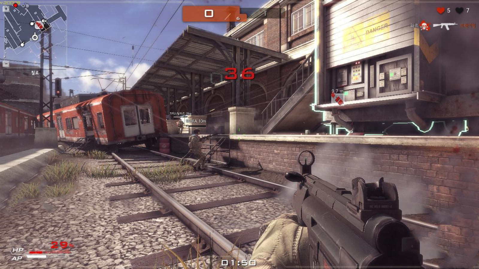 世纪天成最新游戏,世纪天成下架的fps游戏有哪些