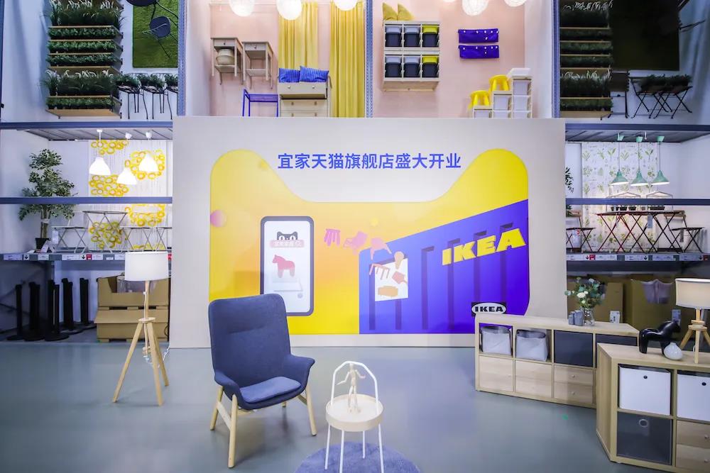 疫情之下实体店很难开吗,疫情之下的商家现状