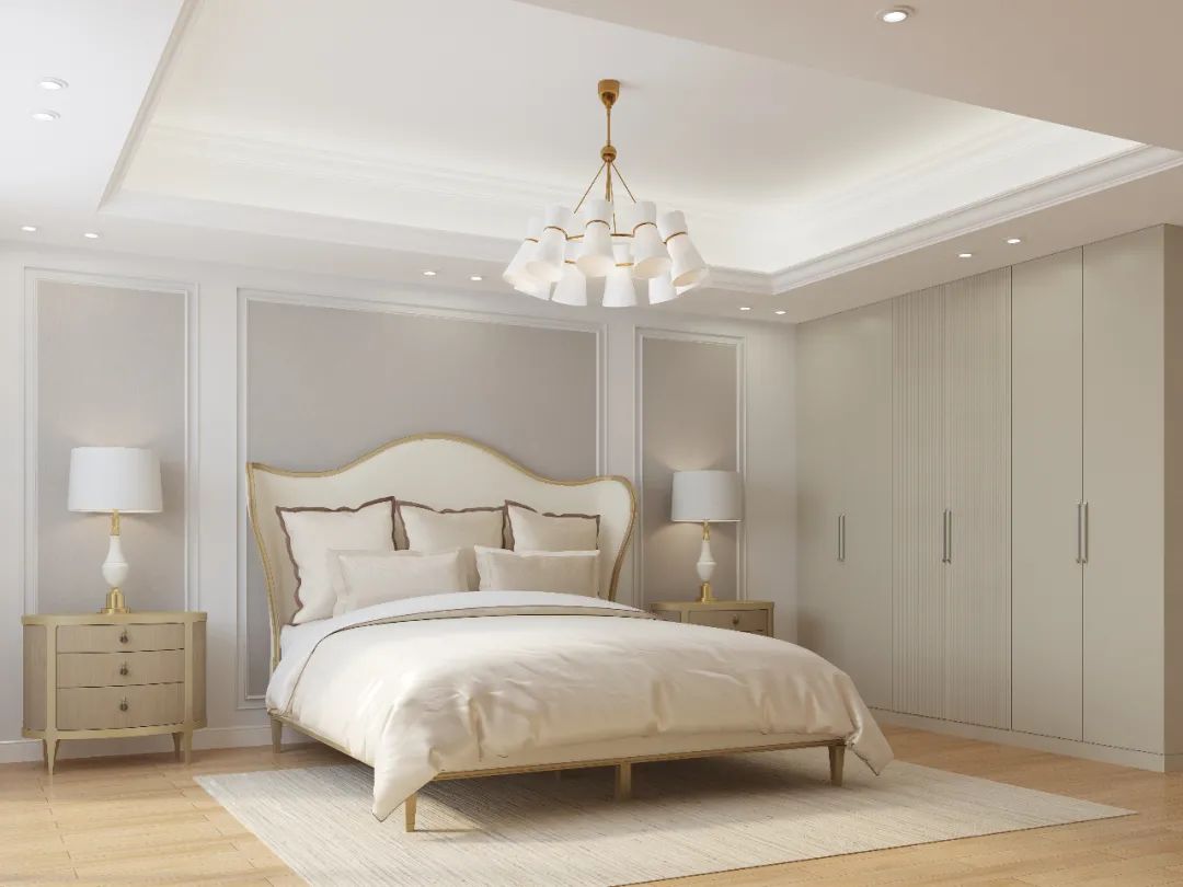 美克美家杭州定制柜,美克美家定制柜子