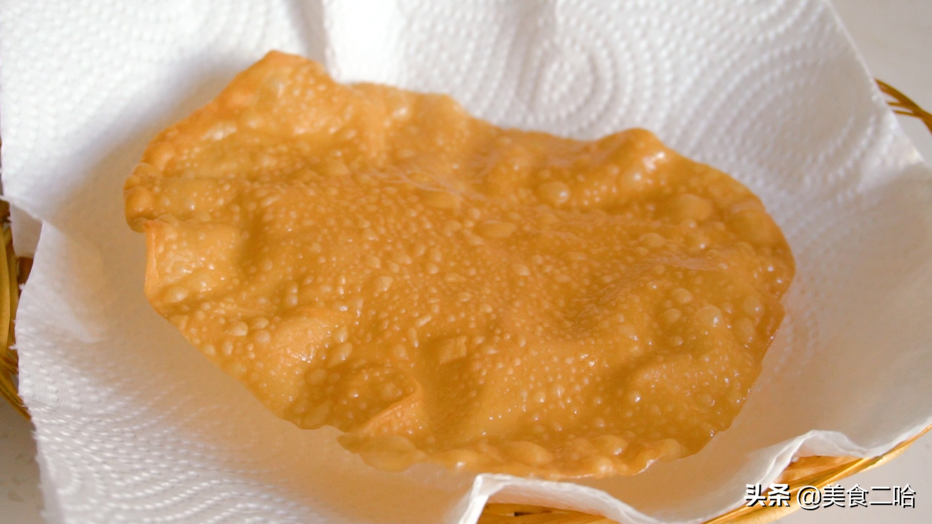 杂粮煎饼脆煎饼正确配方,杂粮煎饼的做法和配方与教程