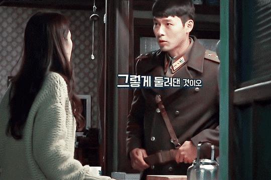 孙艺珍玄彬皮肤,蜂蜜护肤品