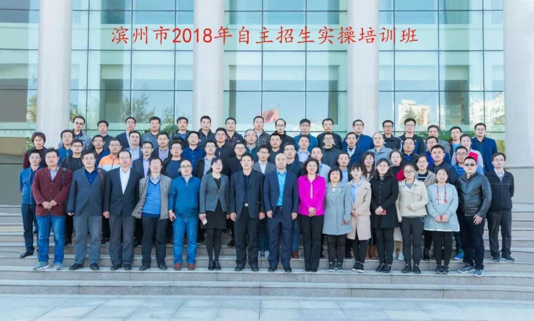 聚铭师高考志愿填报师在哪培训,聚铭师志愿填报靠谱吗