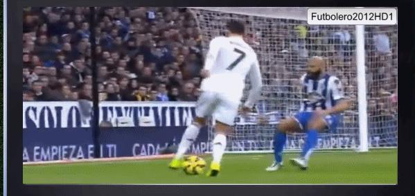 大罗的钟摆用过几次,大罗的钟摆