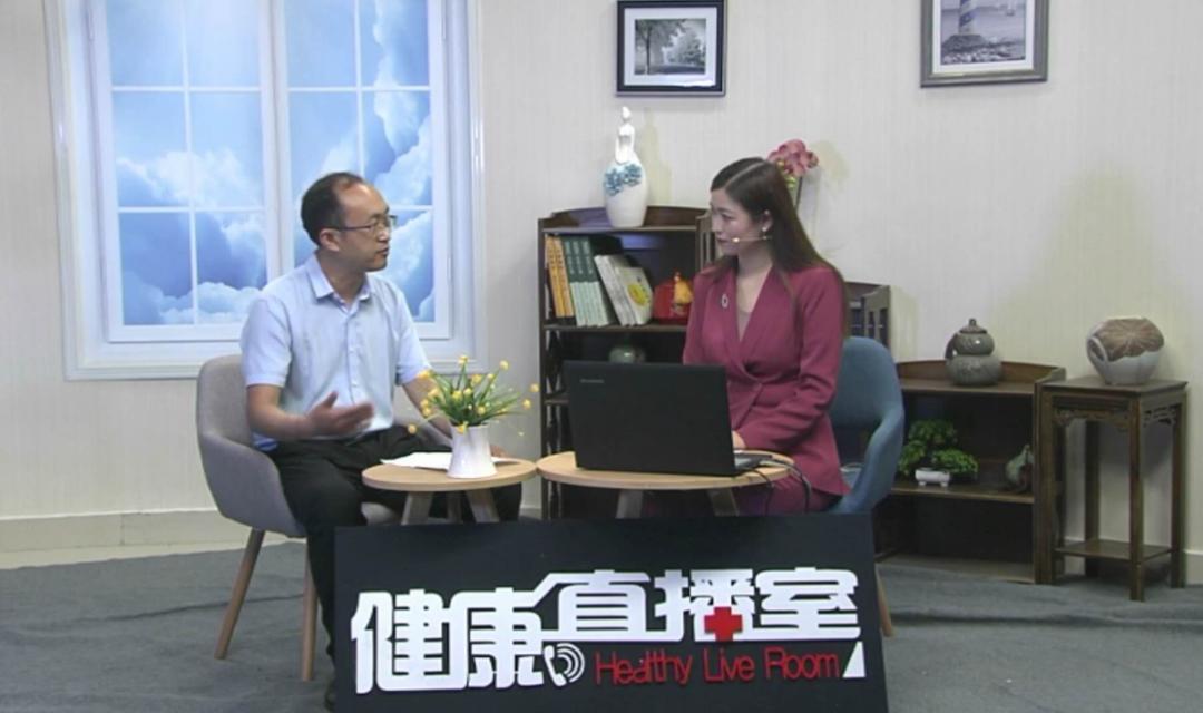 郑大一附院程鹏医生抖音,安徽中医药大学第一附属医院程鹏