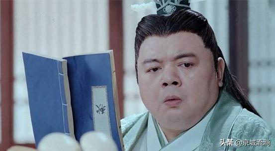 诛仙道玄审问张小凡,诛仙道玄道人的结局