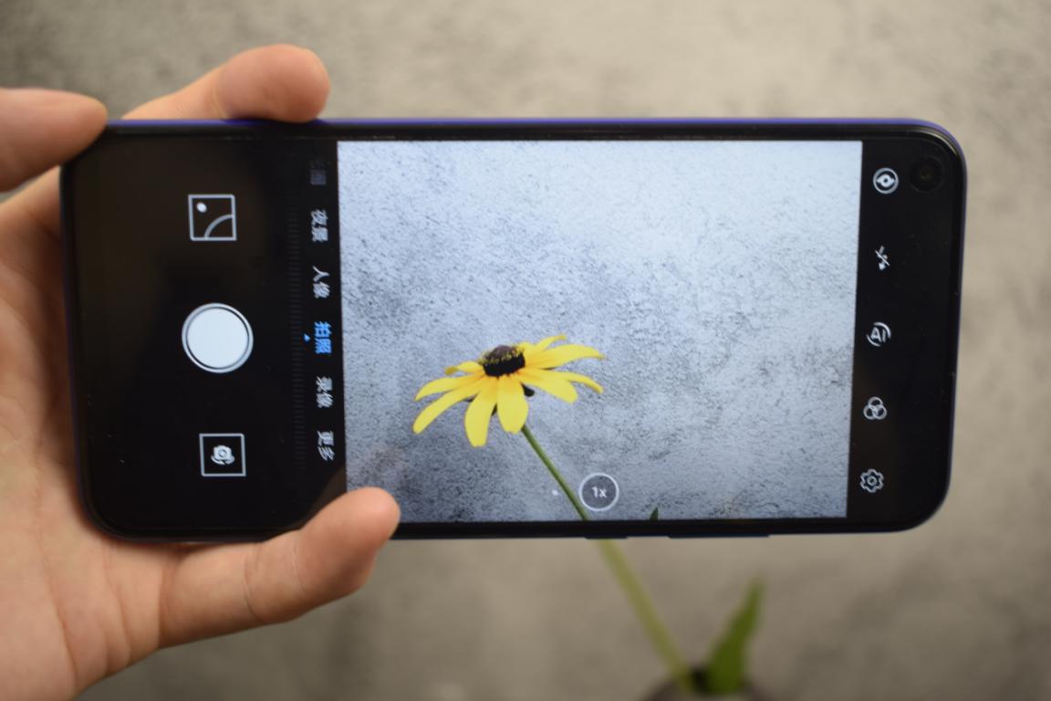 荣耀play3评测跑多少分,荣耀play3值得买么