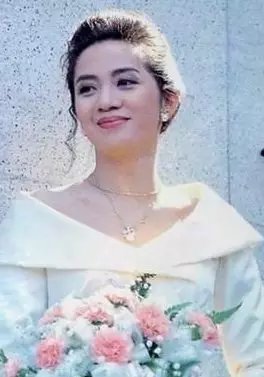 又到一年清明祭奠英烈,又到清明怀念亲人