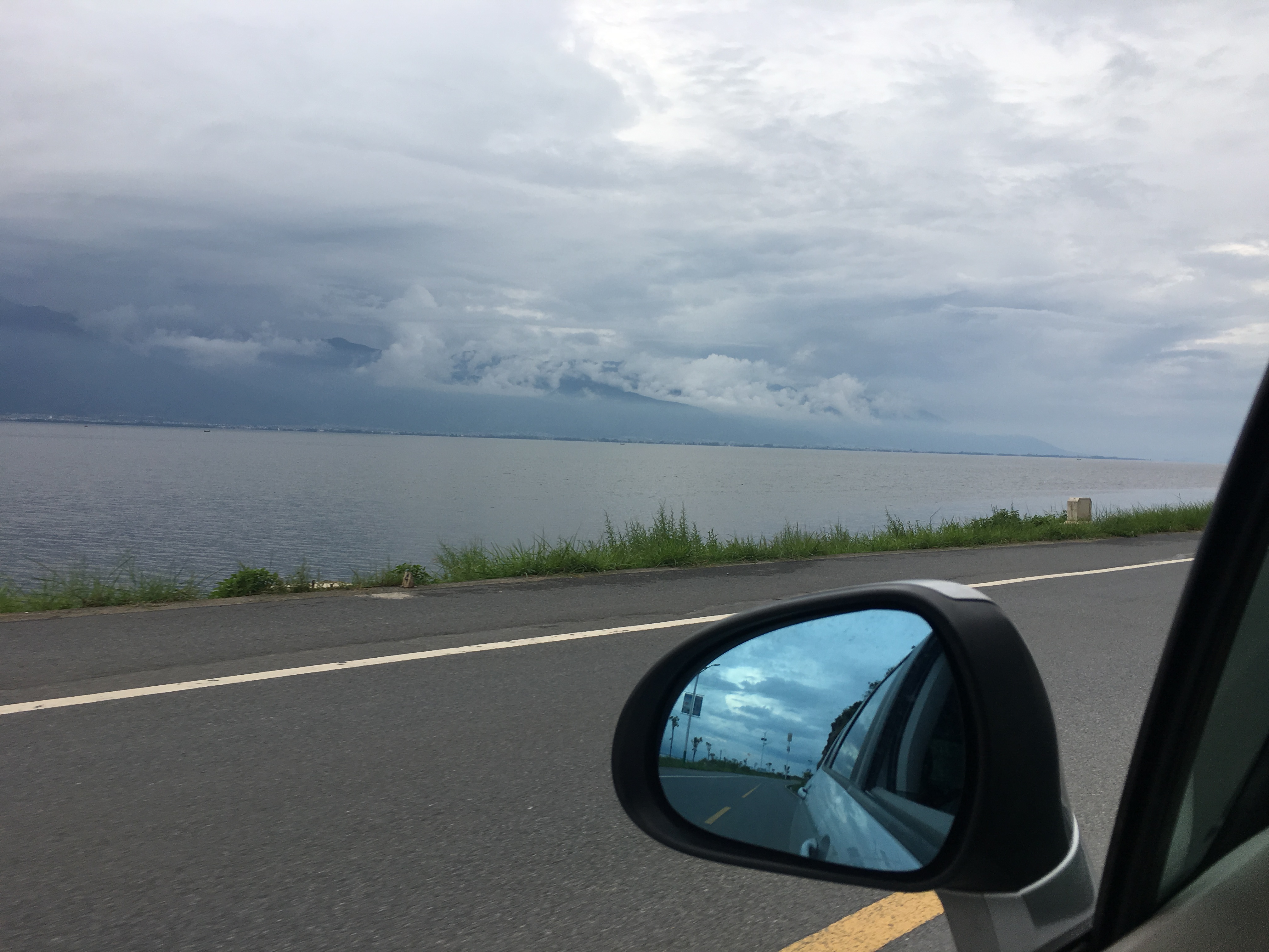 标致308sw旅行版多少钱,09款标致308sw怎么样