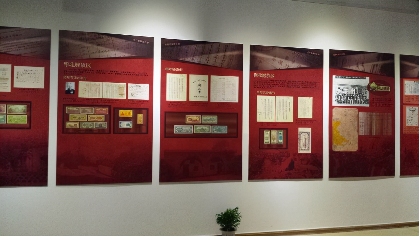 激流勇进宁波,激流宁波