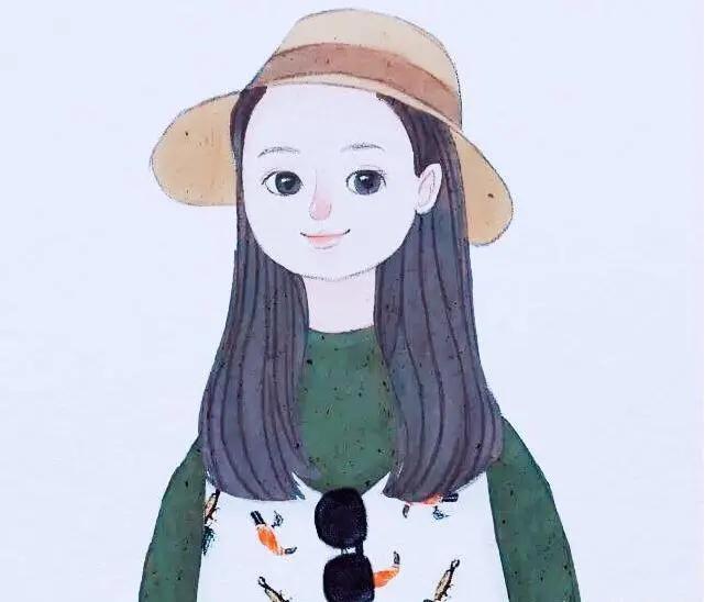 微信个性签名古文霸气6句,2020年发个性签名最霸气的句子