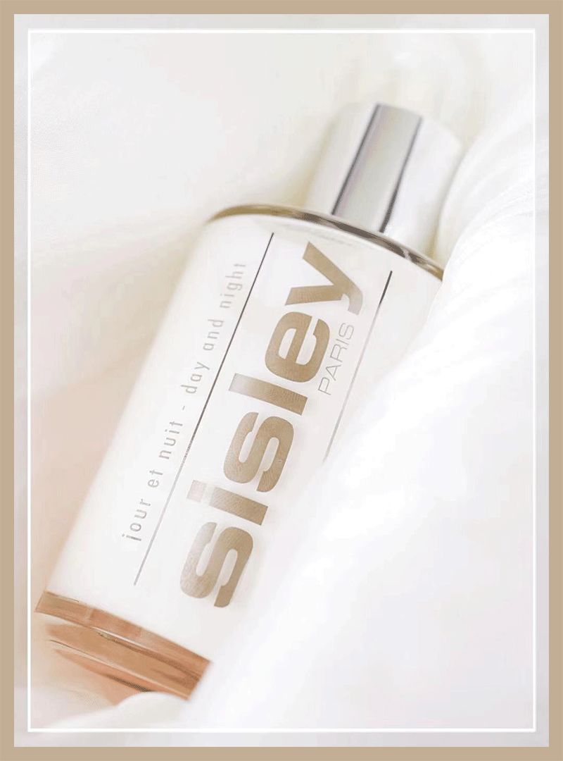 双11大牌四件套,双11现在礼盒都有什么