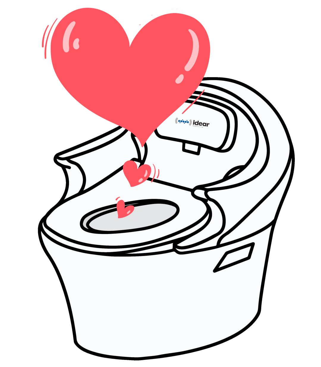 他爱不爱你看他的手机就知道,他爱不爱你看他身边的人就知道了