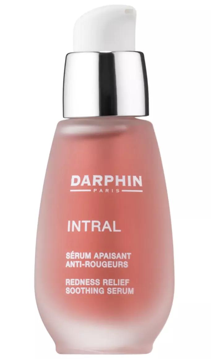 加拿大sephora8折必买清单,2019sephora打折季