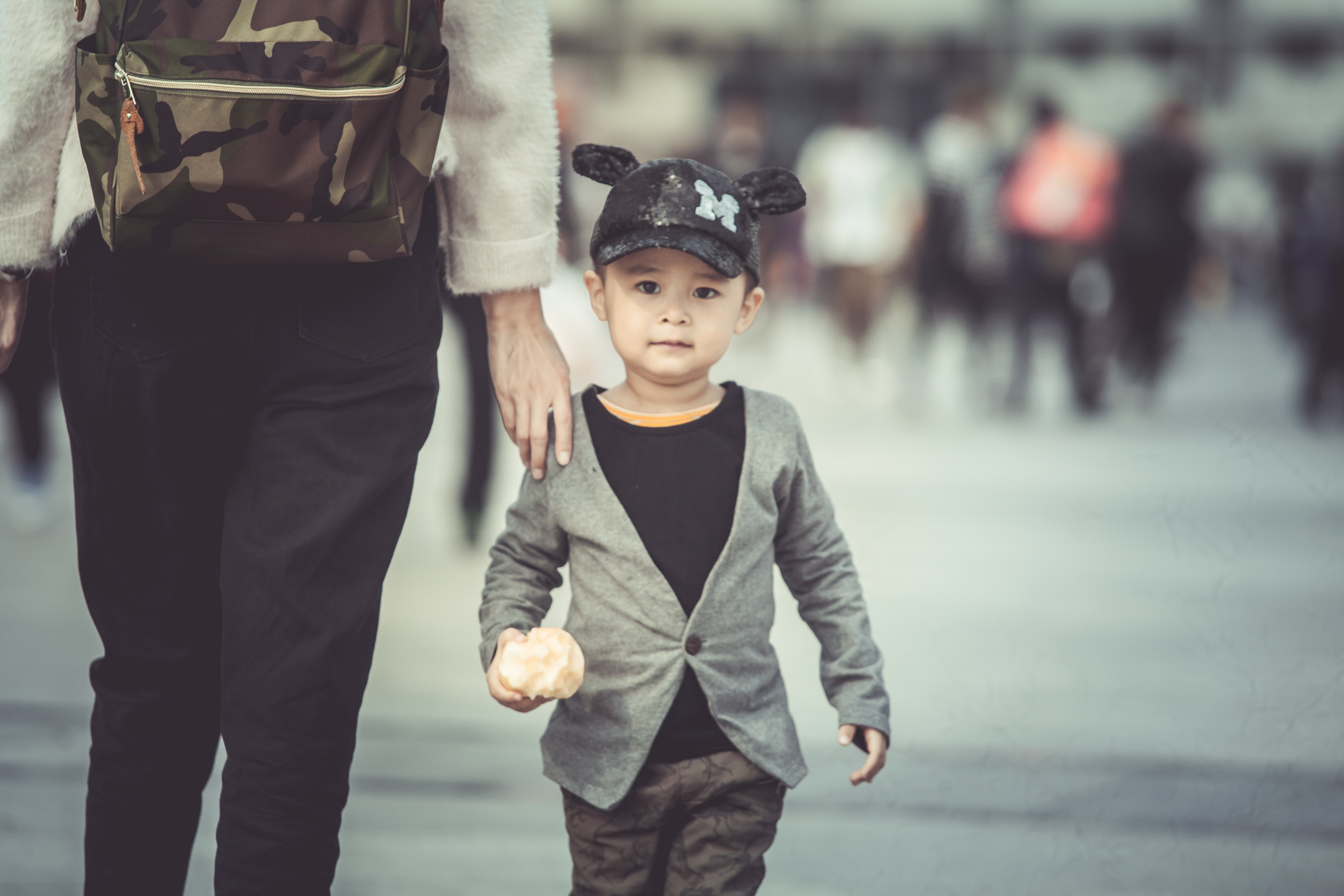 天津金刚桥和解放桥是一个桥吗,天津解放桥大沽桥