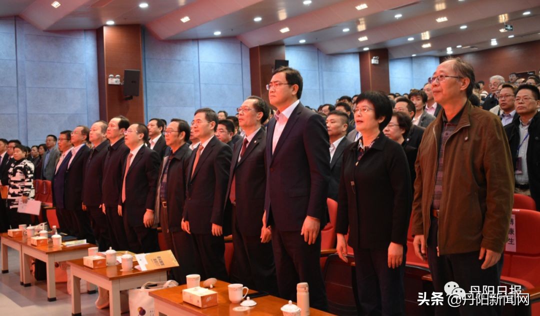 中北大学生日快乐,南师大120周年生日快乐