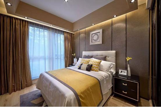 整装房怎么装修,整装最好的方法