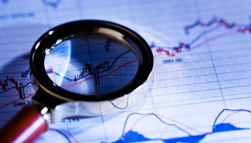 银行理财产品有风险吗?最大风险是什么?