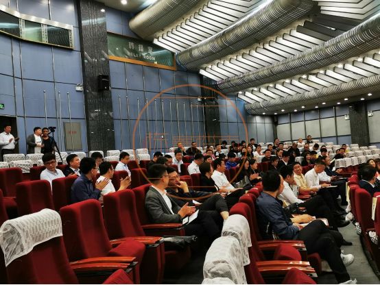 以后浑南跟沈北哪个更有发展呢,沈北和浑南哪个房价高