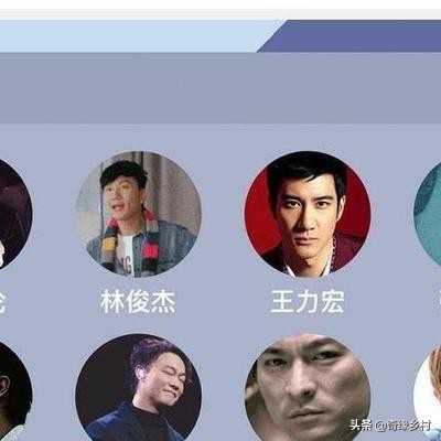 周杰伦蔡徐坤的华语金曲全过程,周杰伦蔡徐坤谁最厉害