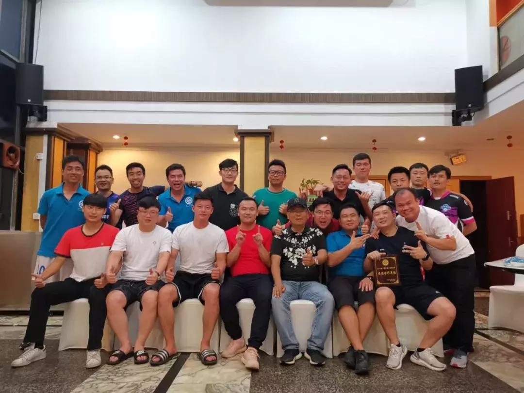 校友杯足球赛,热烈祝贺足球赛