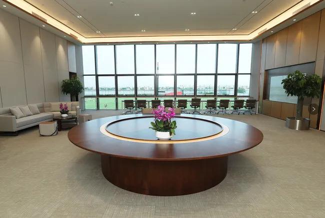 广州恒大集训基地,广州恒大训练基地总价