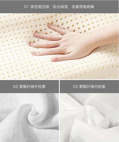 父亲节礼物清单,实用且走心,快来选