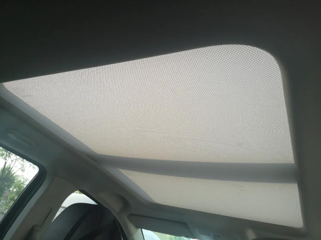 长安铃木骁途哪款性价比高,铃木骁途1.4四驱二手车多少钱17年