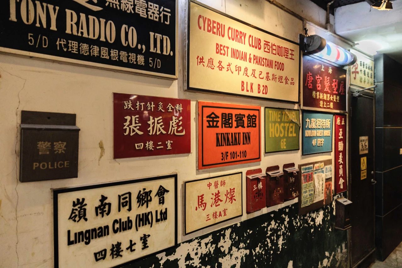 好的茶餐厅推荐,选择茶餐厅的理由