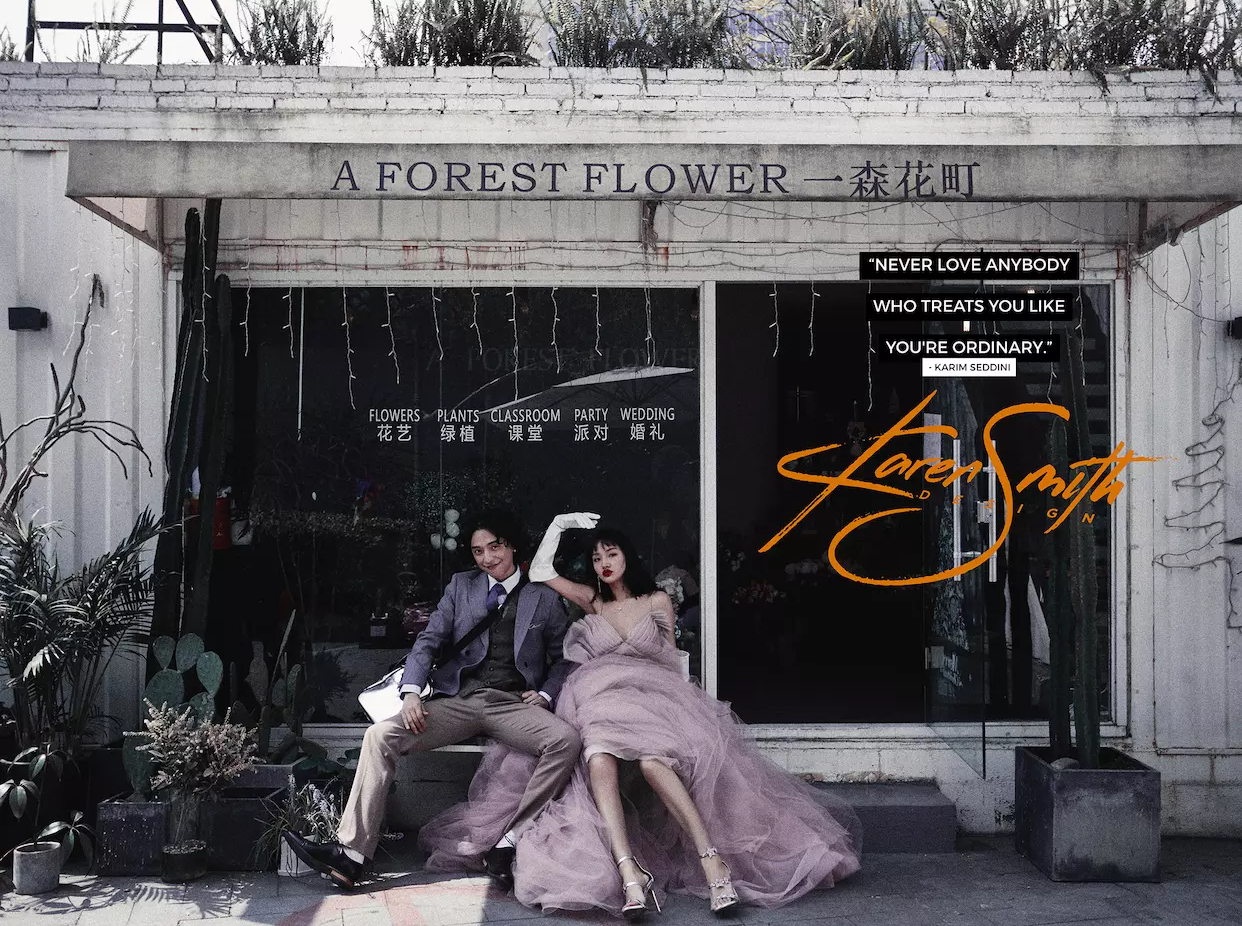 婚检检查梅毒查rpr还是tppa,婚检有哪些项目可以检查出艾滋病