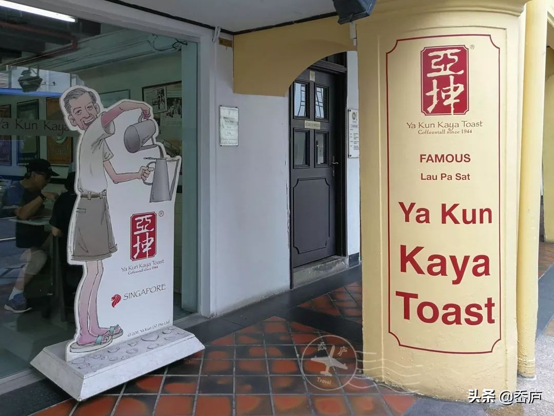 涓栫晫鍏ぇ鍜栧暋鍩庡競,涓栫晫鍏ぇ鍜栧暋