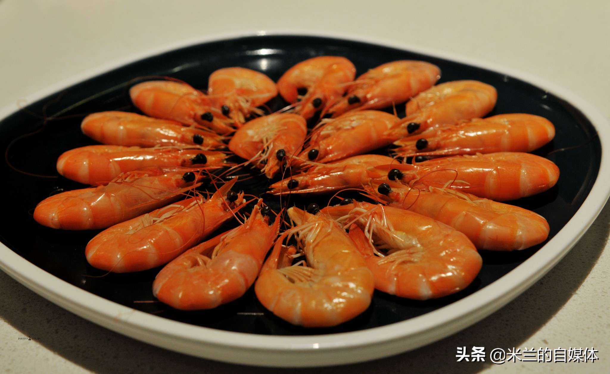 三亚旅游攻略美食推荐,三亚旅游美食攻略自由行