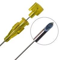 肿瘤与癌症的最新治疗方法,癌症与癌症治疗教学